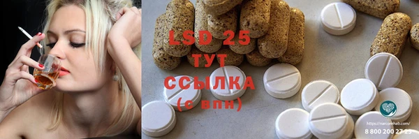 ПСИЛОЦИБИНОВЫЕ ГРИБЫ Лиски