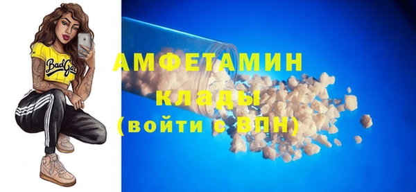 круглые Липки