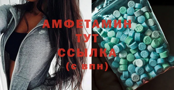 гидра Лихославль