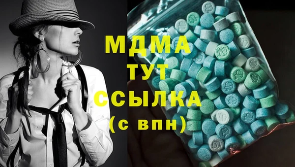 ПСИЛОЦИБИНОВЫЕ ГРИБЫ Лиски