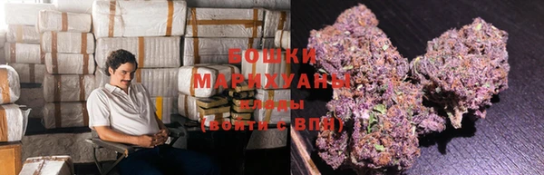 круглые Липки