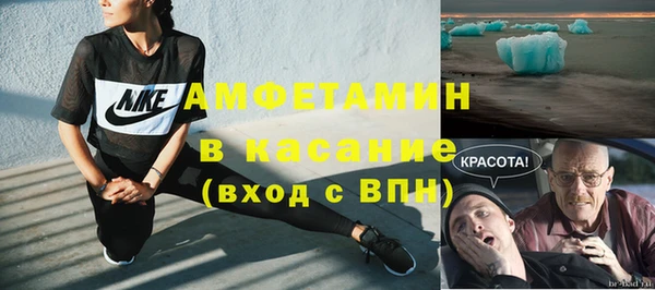 круглые Липки