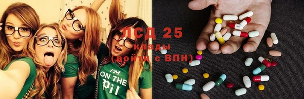гидра Лихославль