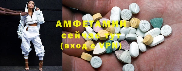 круглые Липки